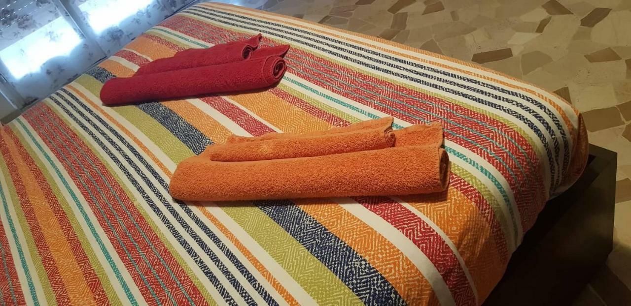 Helloguesthouse Olgiate Comasco Екстер'єр фото