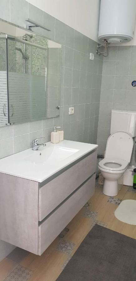 Helloguesthouse Olgiate Comasco Екстер'єр фото