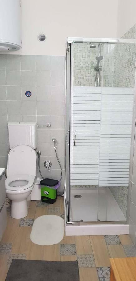 Helloguesthouse Olgiate Comasco Екстер'єр фото